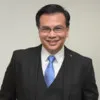 Michael Cheng