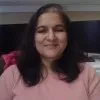 Swapna Nellutla