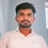 Nagesh Zarakunte