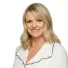 Kim Jackson