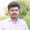 VeeraKumar