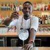 Henry Kawesi