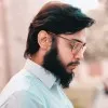 Abdul Hunnan Irfan latif