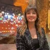 MERVE ELEVLİ