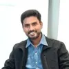 Rukmangathan Venugopal