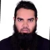 Mohammad Shahadat hosen