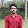 SAMARTH KALASE