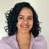 Rocio Garcia Choudhry