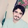 Babo Chandio