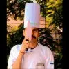 VIJAY KUMAR KALAL Hearing impaired
