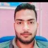 Dillip kumar Behera