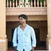 vinaykumar vinaykumar