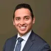 Carlos Alberto Ceja Reyes
