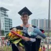 Bryan Lee Wei Ming