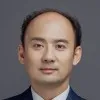 Charles Zhu