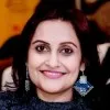 Rashmi Jha