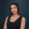 Shivi Sanal
