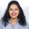 Malavika Shaji