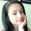 Rhodora Salupen