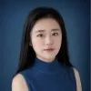 Mary Qin