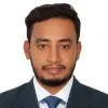 Md Muzaher Hossain
