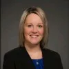 Shonda Harrington