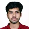 Goutham