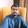 Vinit Mahajan