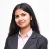 Ritu Punia