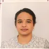 Manpreet Kaur