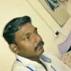 Sreejith Purushothaman