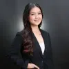 Irisa Adap