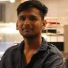 Abhishek Nayak