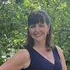 Karin Faubert