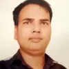 krishnkumar singh2
