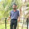 Smit Prajapati