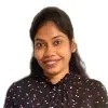 Vandana Ashish