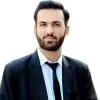 Saad bin Arif