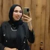 Nawal Eissa