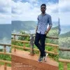Yogesh Bhokare