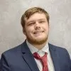 Ezra Ingram