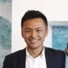 Andy Jiang