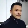 Victor Garcia