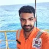 Niraj Singh