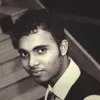 RAHAT HASAN