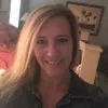tammy luttrell