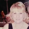 Jackie Koziel