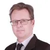 Jethro Govaart