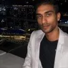 Senthil Kumar