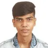 Mitul Solanki